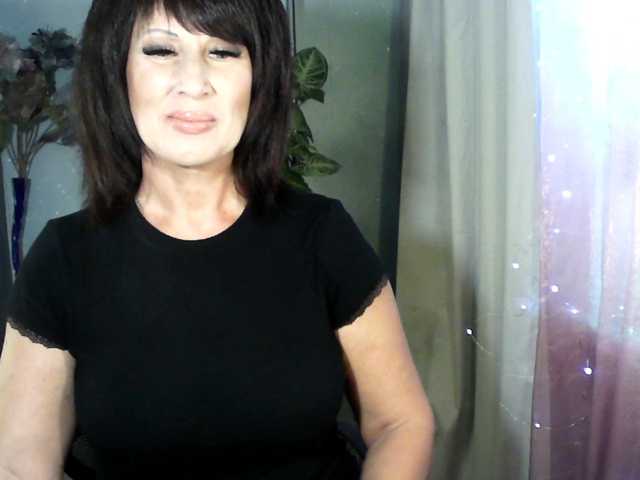 OksiMG live cam on BongaCams