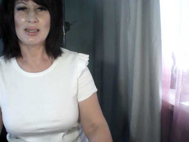 OksiMG's BongaCams show and profile