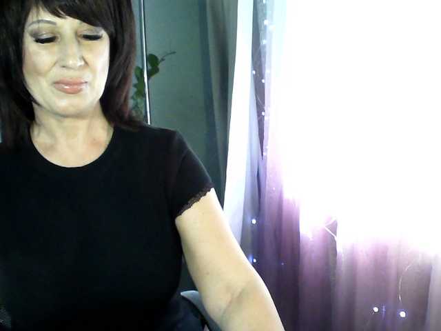 OksiMG live cam on BongaCams