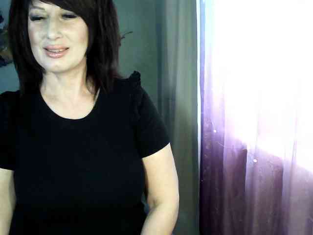 OksiMG webcam