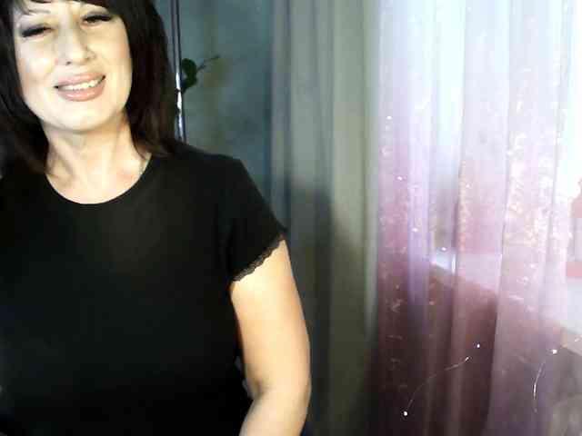 OksiMG webcam