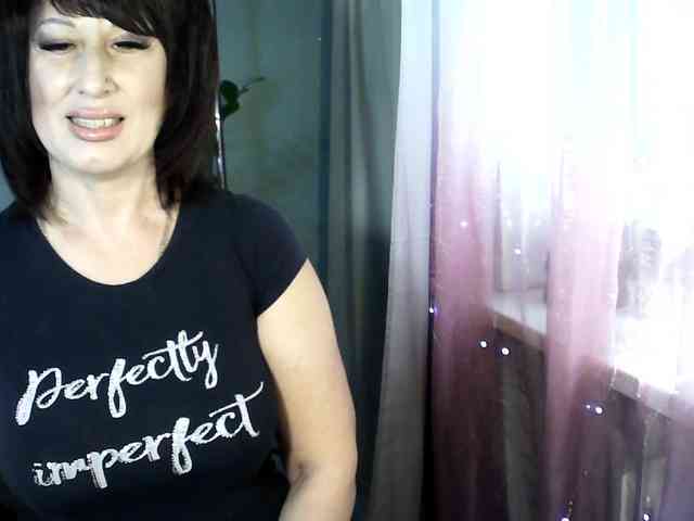 OksiMG webcam