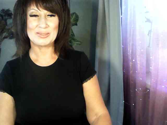 OksiMG webcam