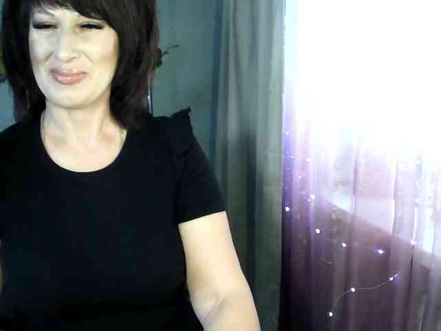 OksiMG webcam