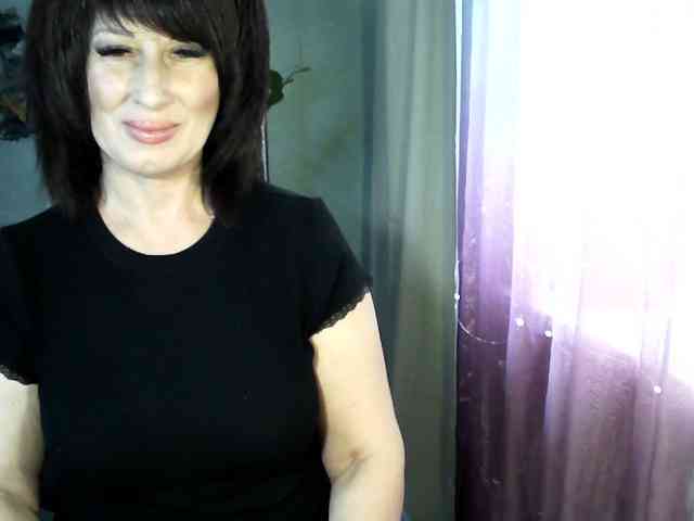 OksiMG webcam
