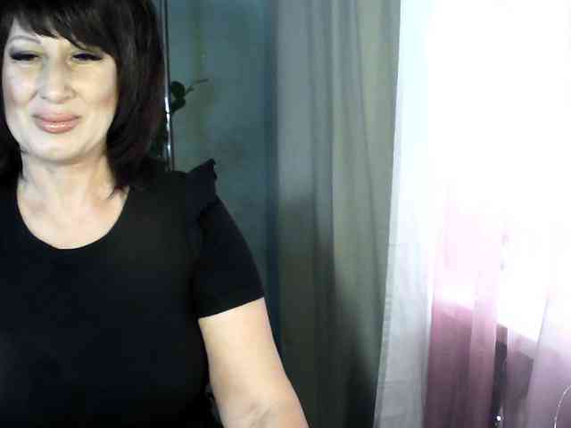 OksiMG webcam