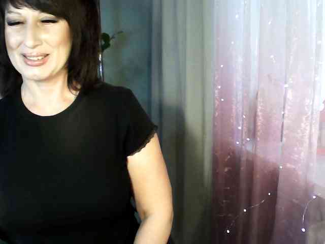 OksiMG webcam