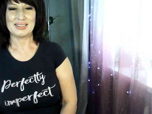 OksiMG webcam