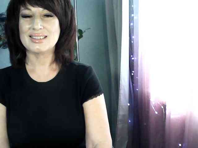 OksiMG webcam