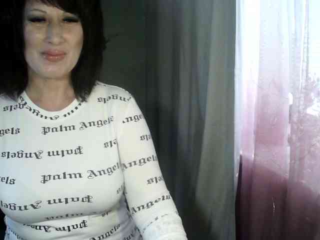 OksiMG webcam