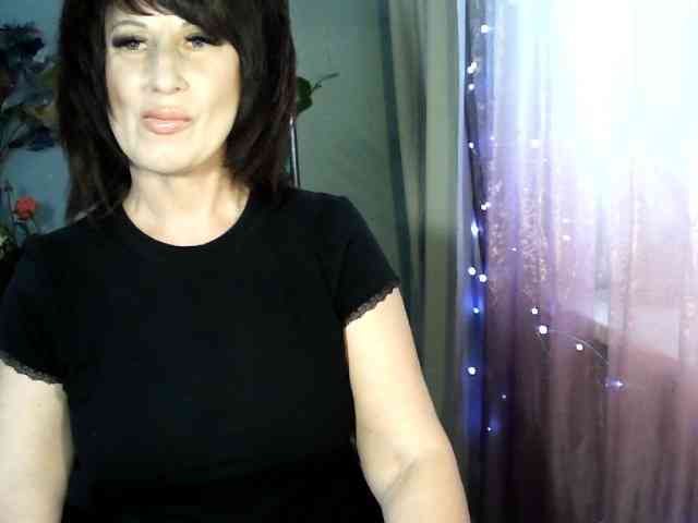 OksiMG webcam