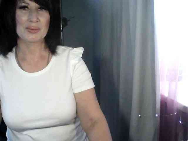 OksiMG webcam