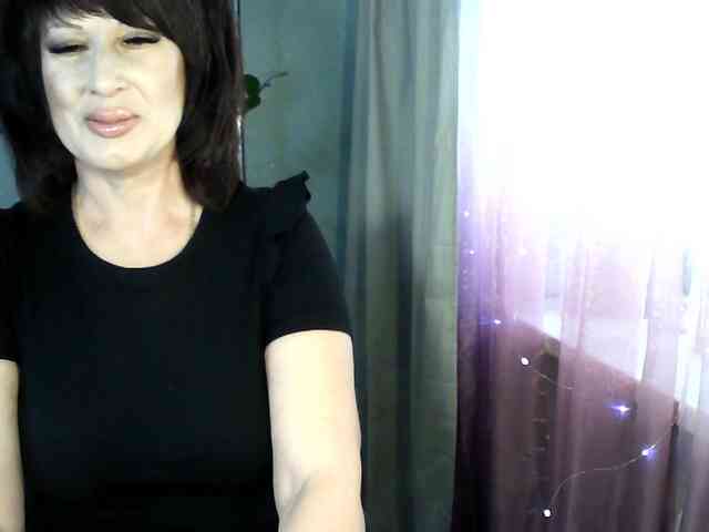 OksiMG webcam