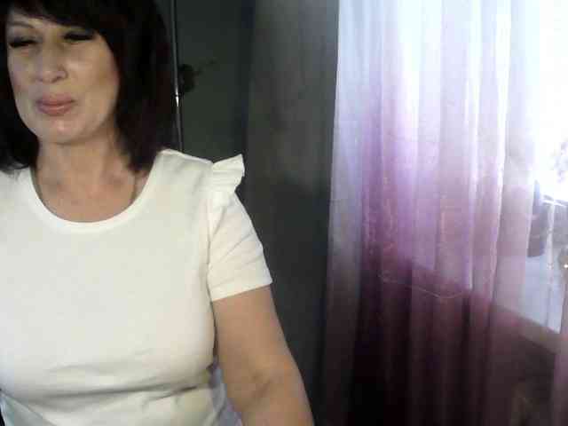 OksiMG webcam