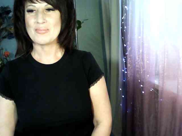 OksiMG webcam