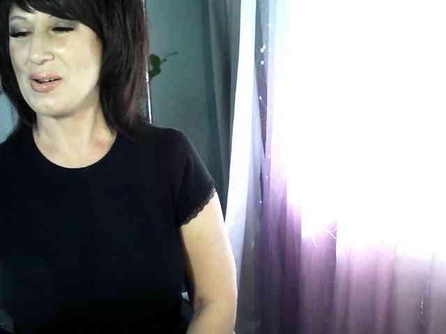 OksiMG webcam