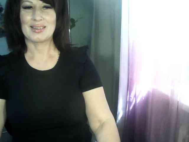OksiMG webcam