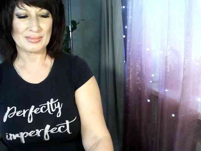 OksiMG webcam