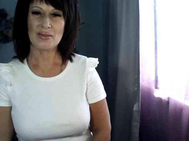 OksiMG webcam