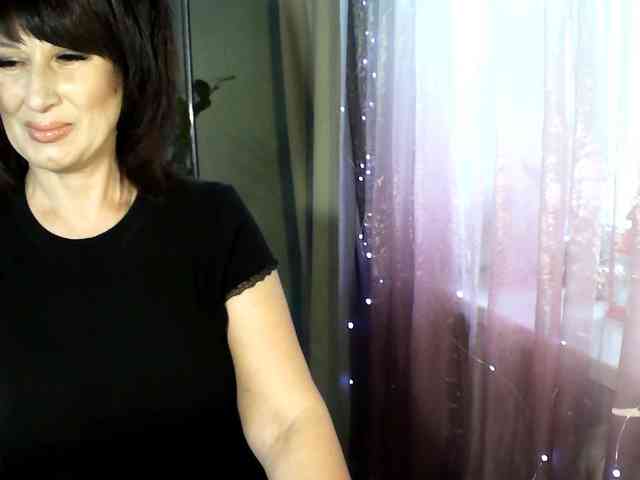 OksiMG webcam