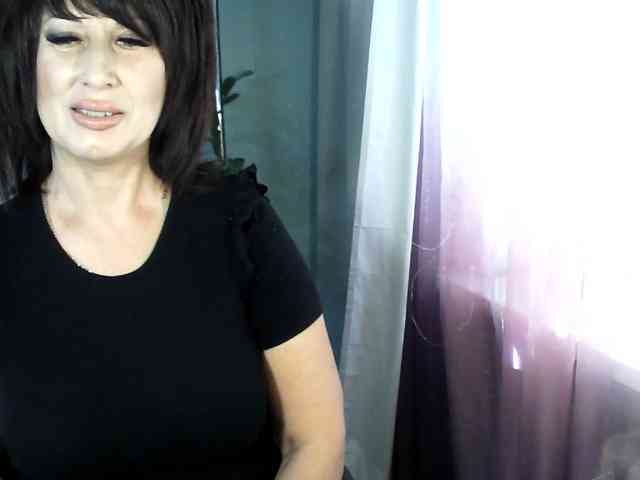 OksiMG webcam