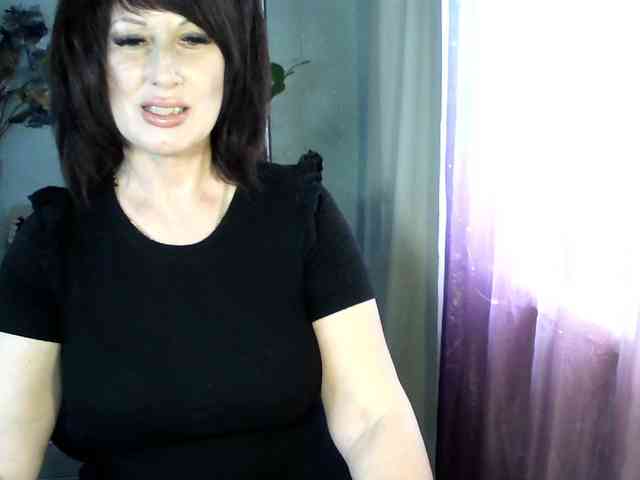 OksiMG webcam