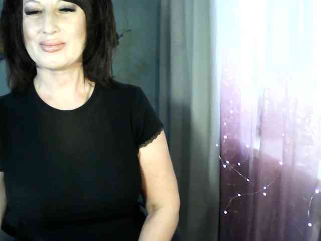 OksiMG webcam