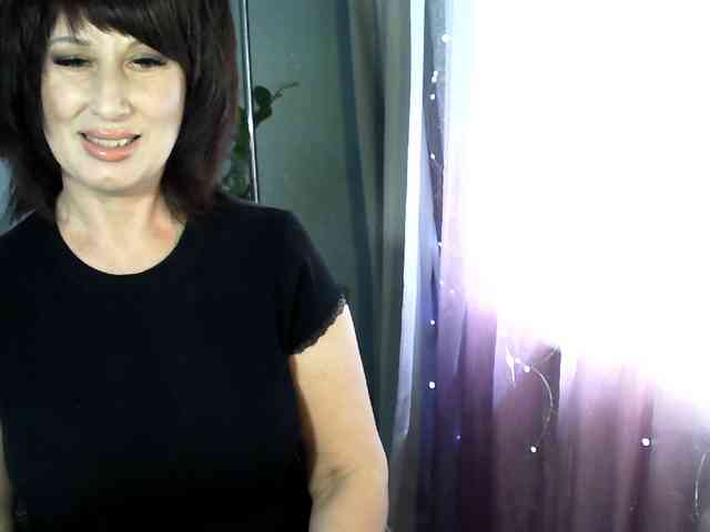 OksiMG webcam