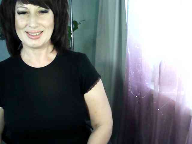 OksiMG webcam