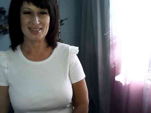 OksiMG webcam
