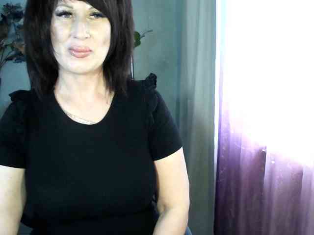 OksiMG webcam