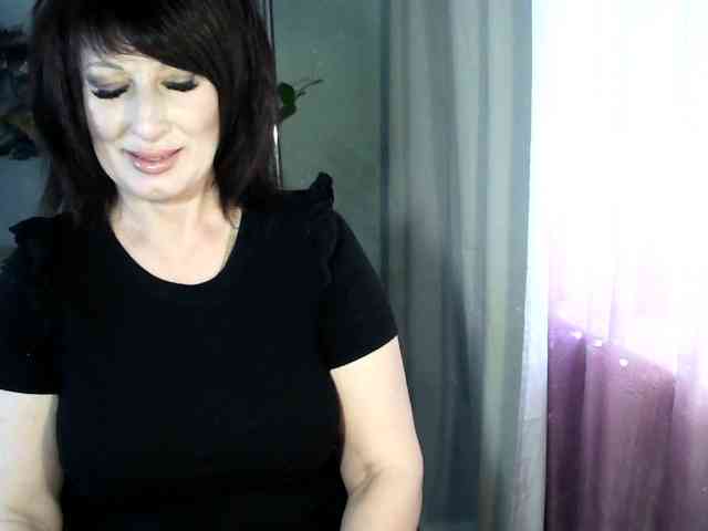 OksiMG webcam