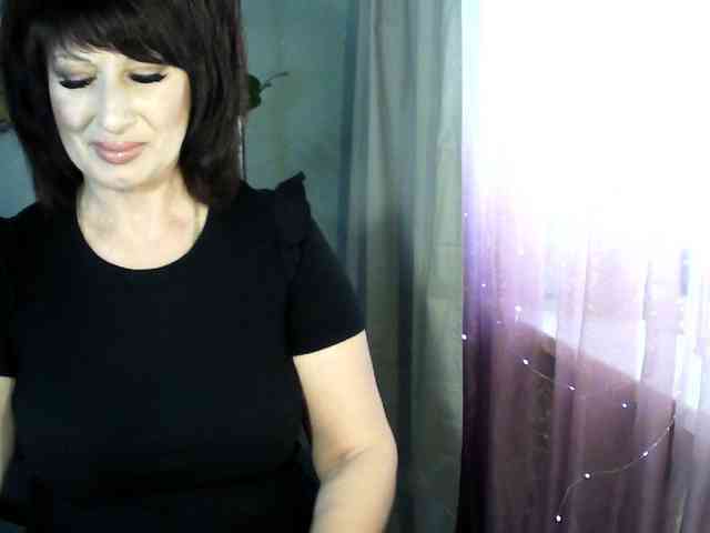 OksiMG webcam