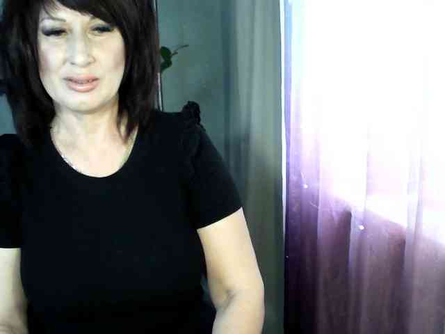 OksiMG webcam