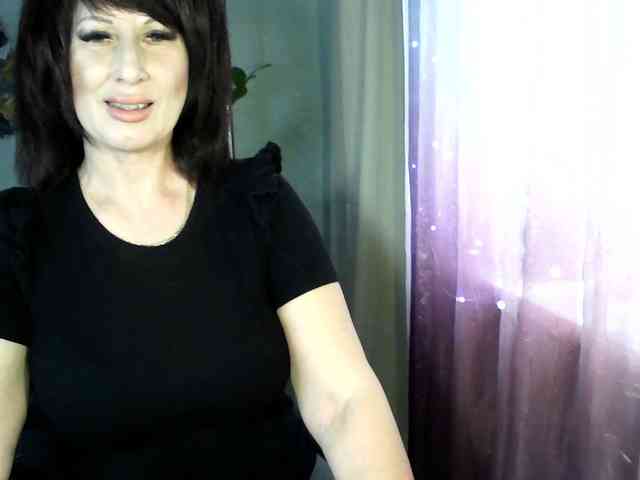 OksiMG webcam