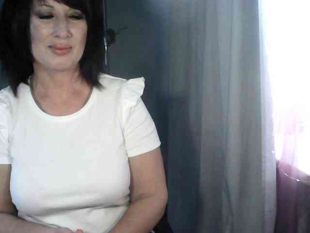 OksiMG webcam
