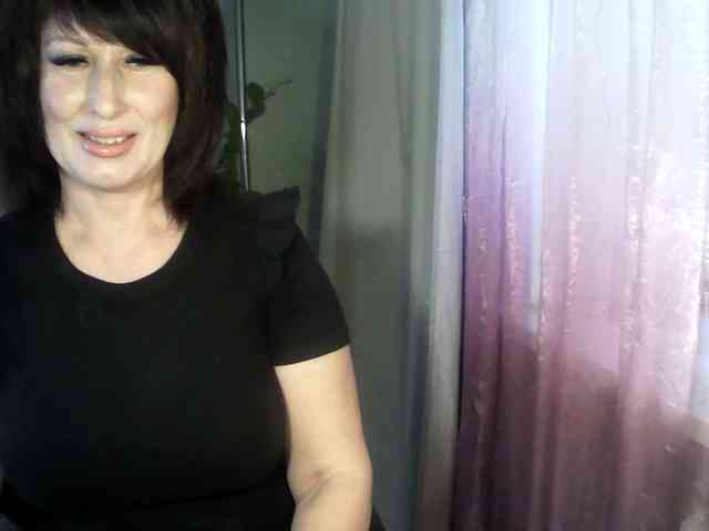 OksiMG webcam
