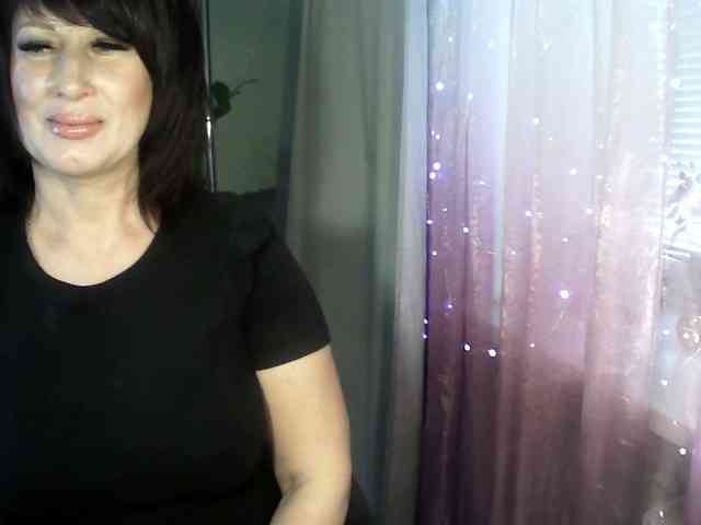 OksiMG webcam