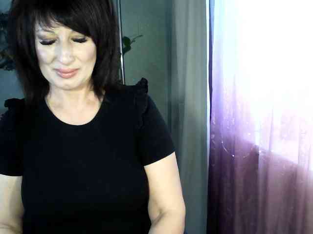 OksiMG webcam