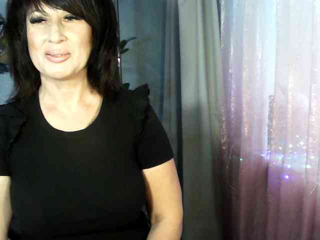 OksiMG webcam