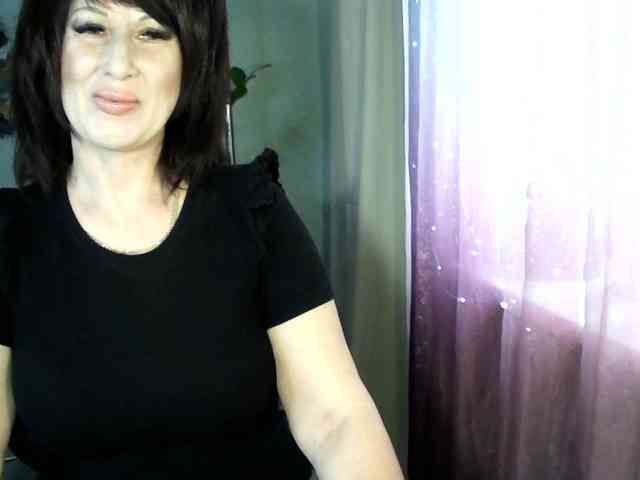 OksiMG webcam