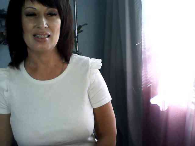 OksiMG webcam
