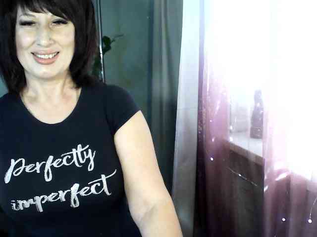 OksiMG webcam