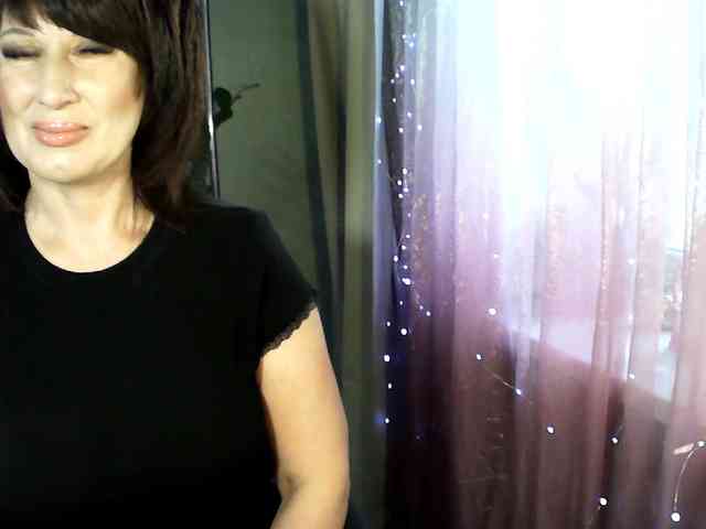 OksiMG webcam