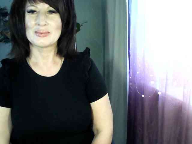 OksiMG webcam