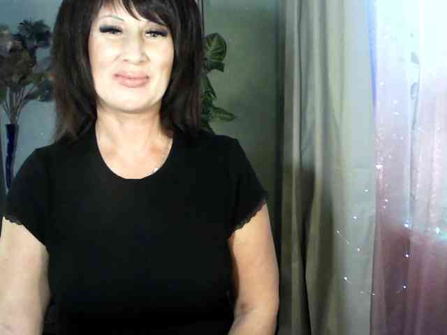 OksiMG webcam