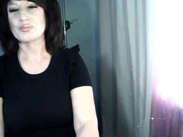 OksiMG webcam