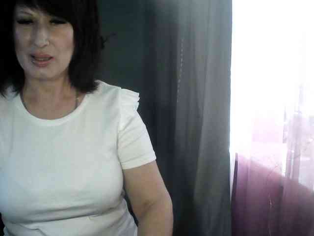OksiMG webcam