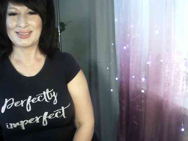 OksiMG webcam