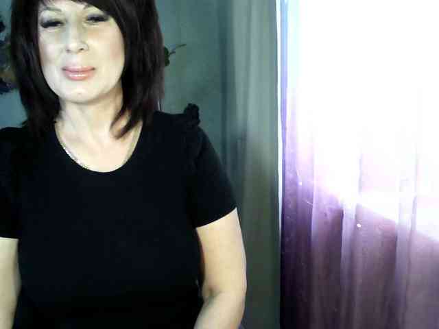 OksiMG webcam